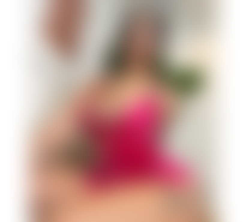 Escorts Kent Gravesham - Photos for 🍑 BOMBON Caribbean🍑The best OWO 🍭😈